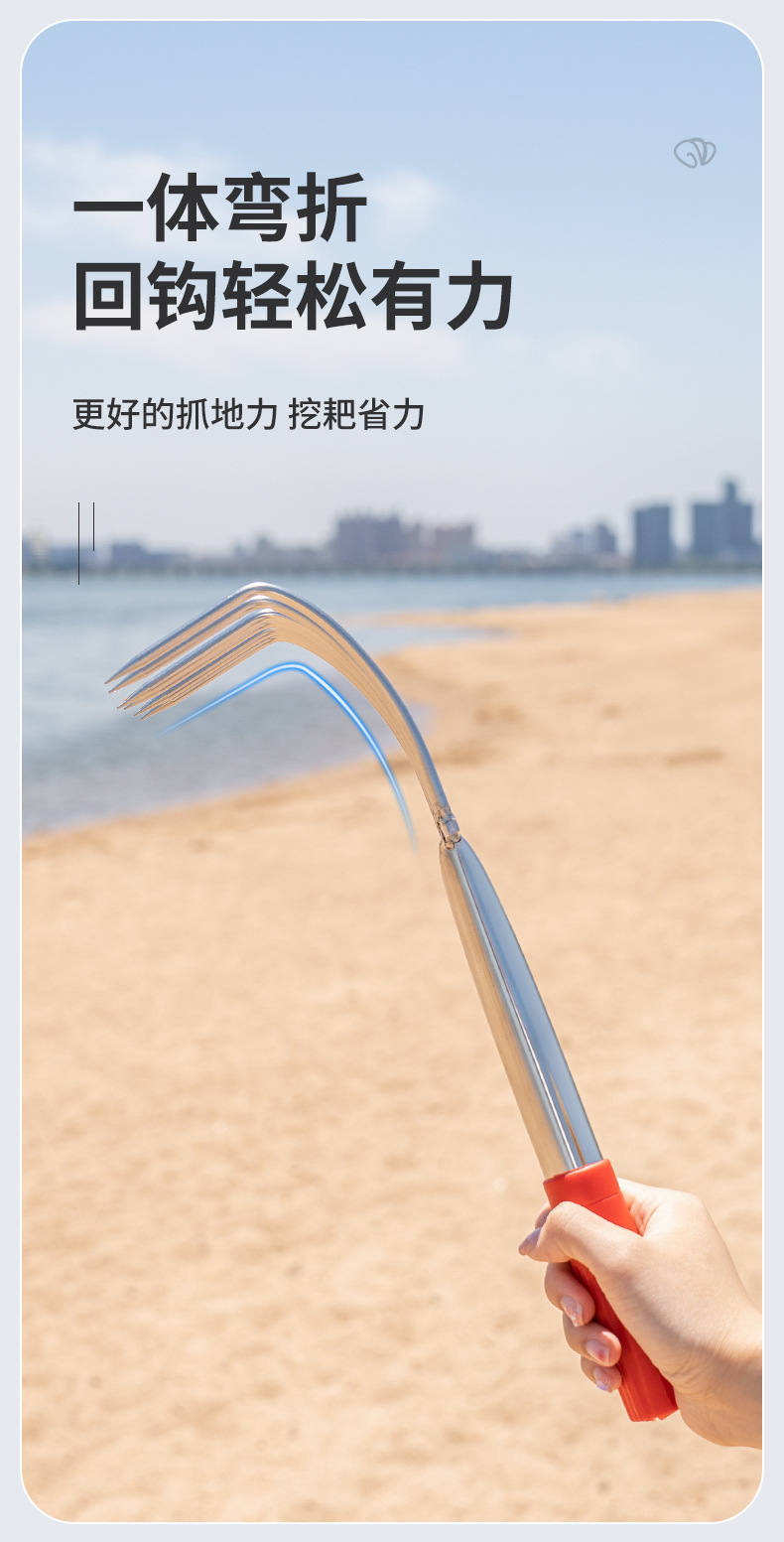 详情_08.jpg