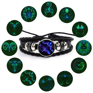 ebay���uͨ�͹�Ůʿ�ƷƤ�K�����M�ϕr�⌚ҹ��ʯ���ʮ������Q