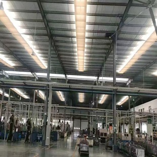 �ɹ����ꖺ�FCS늄����ﺟ����ꖹⷿ������������ۯB���ﺟ