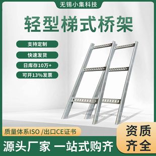 �p����ʽ������|�����\���ܷ����܏S��ͨӍ����|֧��