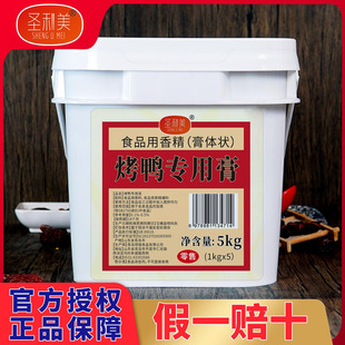 �}�����������ø౬������������㾫��Ƥơ����؛�����������