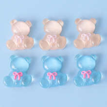 ͸ɫС�ܘ�֬�Ʒdiy�֙C���N����Ь����l�A耳׿ے���������l