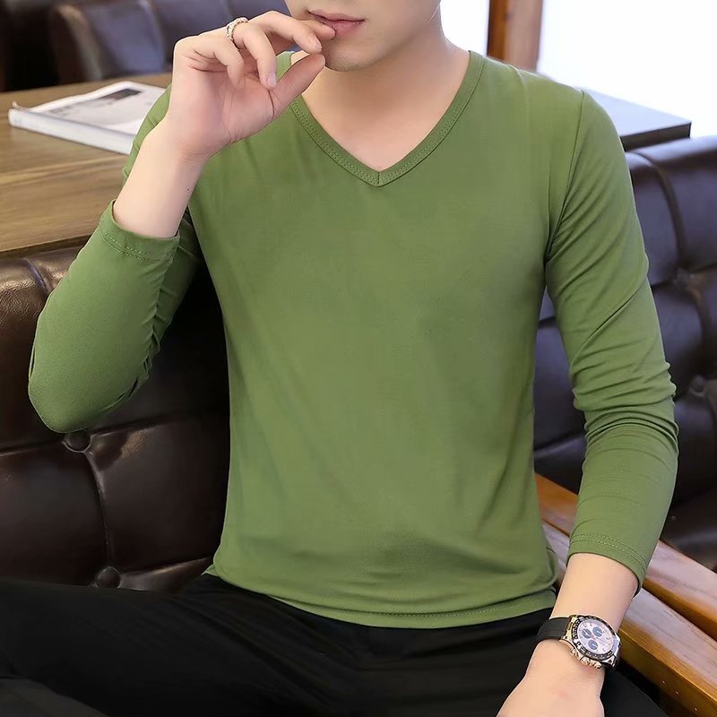 f84c2f8a0e18fadbede3b8a09d406a