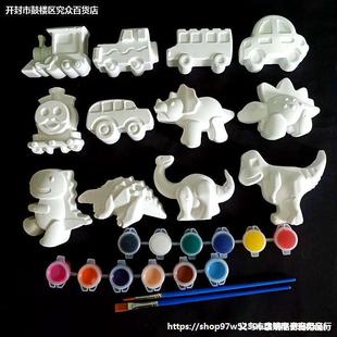 ����ʯ�����ރ�ͯ�����������H��ɫ�մ����މTɫ�ֹ���������С