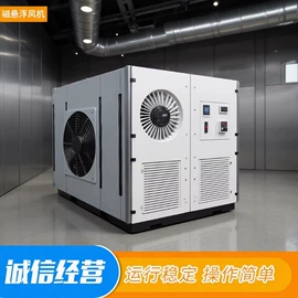 鼓风机;其他输送设备;输送机