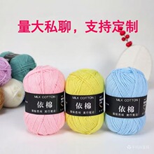 �Ĺ�ţ���������м�ë���ֹ�DIY�������l��ż���ϰ����F�h����