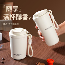 �p��ȱ����ֵ304���P䓱��ر����܇�d�����S��Ů���YƷ����