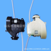 ԭ�SС�i�����������C����ʡ��R�_�Cо�W�t�����o��늄Ӳ��䱣��