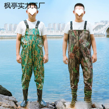 ��ˮ����ˮѝ��ѝ��Ů������ĥѝ��~������ѝ�Ӻ��~ѝ����Ь�o