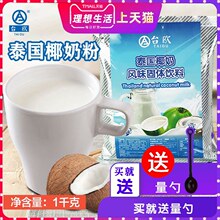 ̩��Ҭ�ӷ����ü����̲����w���Ҭ������̩ʽ�̲�Ҭ�̷�