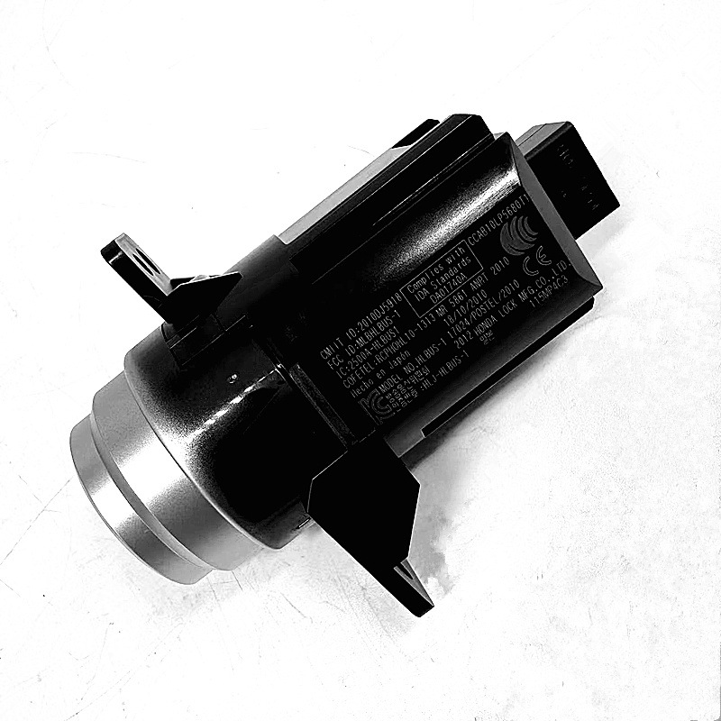 35881-TR0-G03 for Honda 13-15 CIVIC CIVIC car ignition start switch