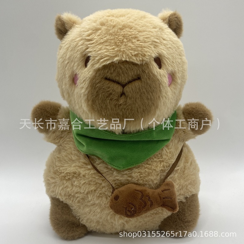 眠りを寄り添える呼吸するクマのぬいぐるみ、おもちゃ、赤ちゃんと子供のなだめる音楽人形、クロスボーダー|undefined
