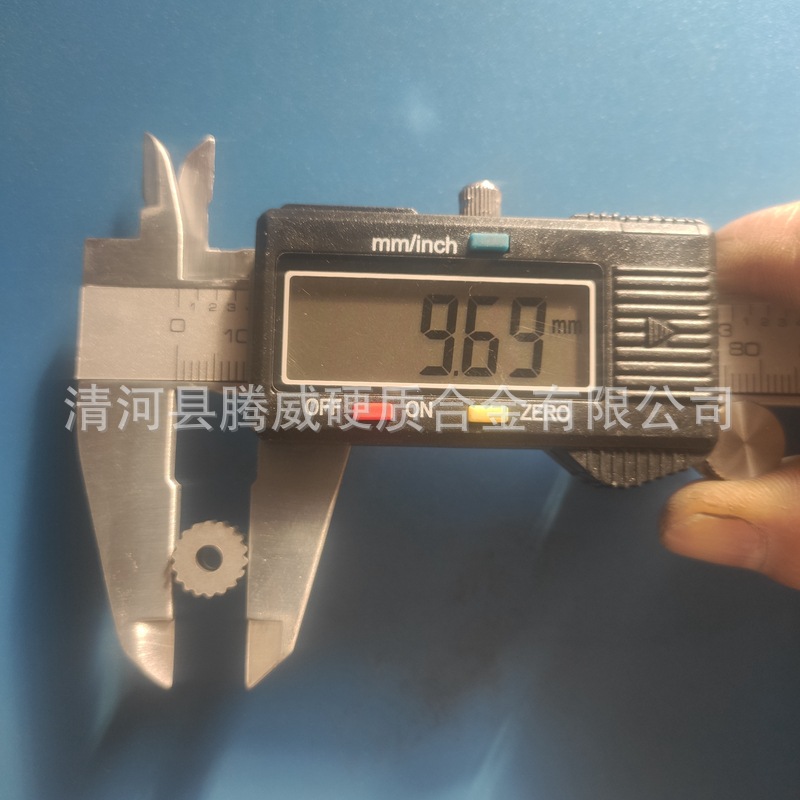 4a18efc4d1891e01df98d4debc2754