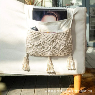 �����ׁ��ֹ��ռ{��ɳ�l߅���^�ڒ���܇��λ�ռ{�쎧�쎧���K����