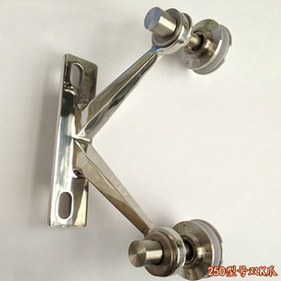 �g��צ304���P��cʽĻ��/�������U ����צ/�g��צ250ϵ���pKצ