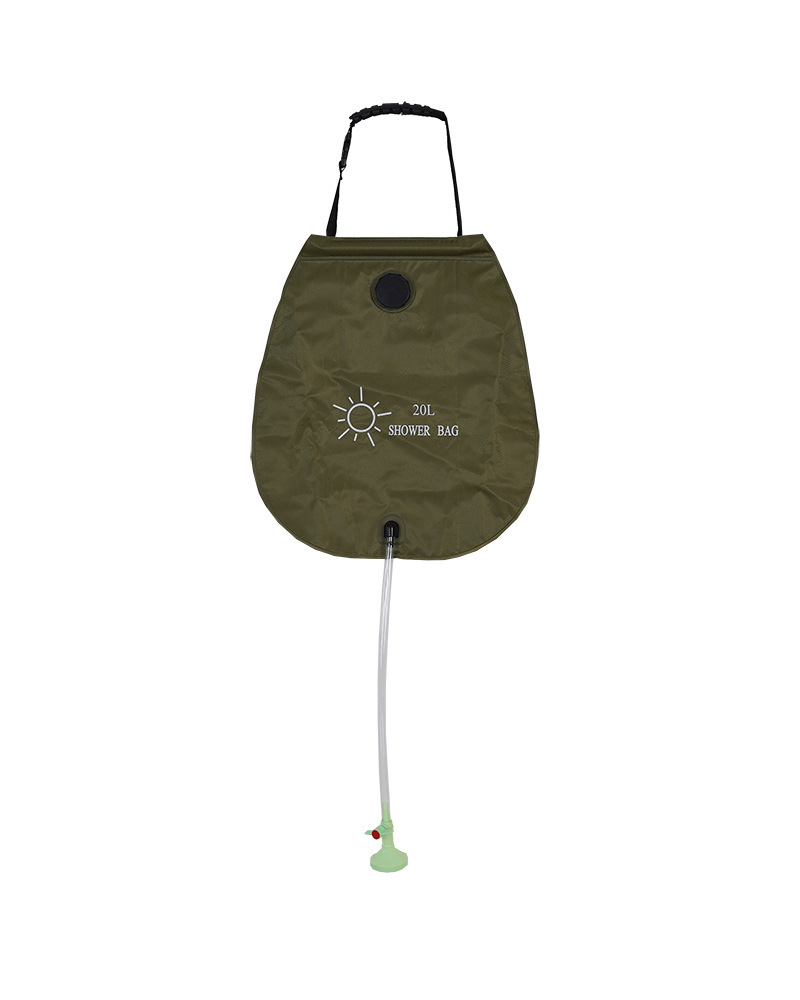 4d16e75fe27c8cc79035232dc2bec0