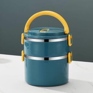 ������ϰ��峬�L�����Ͱ���P䓱���Ͱ���ͺ�ЌW��Ů�㮔��