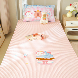 �W�����ጣ�ô���2025�¿��ļ�ͨ��90x190���|���o�֊A�޴���ȫ��