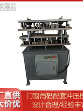 ϵyT_יC≺ģ Xƽ_քģߛ_☌