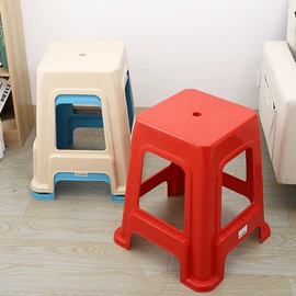 塑料桌椅;垃圾桶;休闲椅/凳