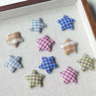 �ഺ�WԺ�L��y����ǰ��ۃ�ͯ�l��b�o��diy�Ʒ����������l