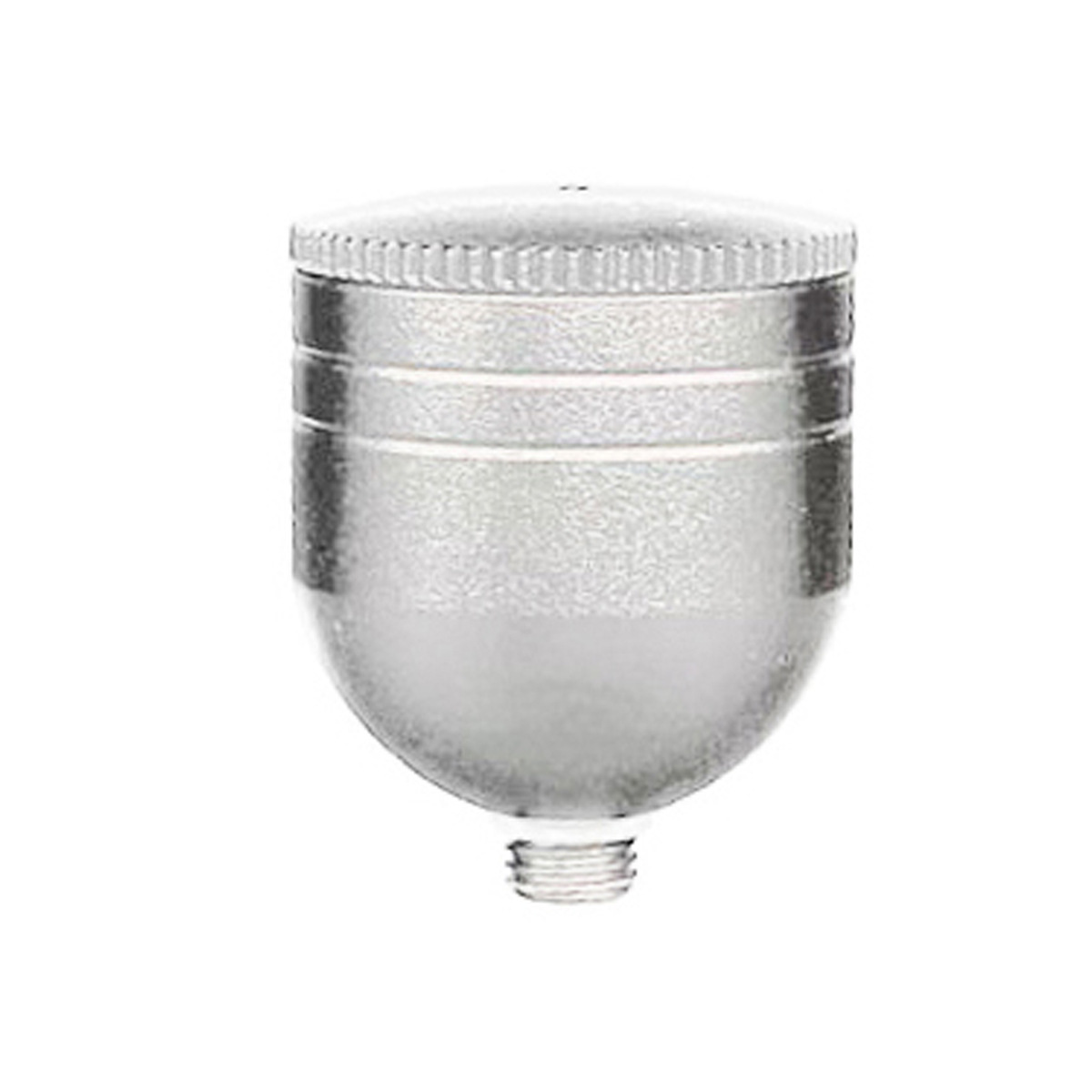 喷笔周边金属杯塑料杯扳手滴管宝塔接头双动阀零配件批发