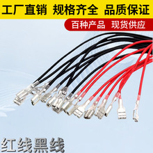 늄Ӈ��F�����   늳��B�Ӿ� �t�� �ھ� �Դ��