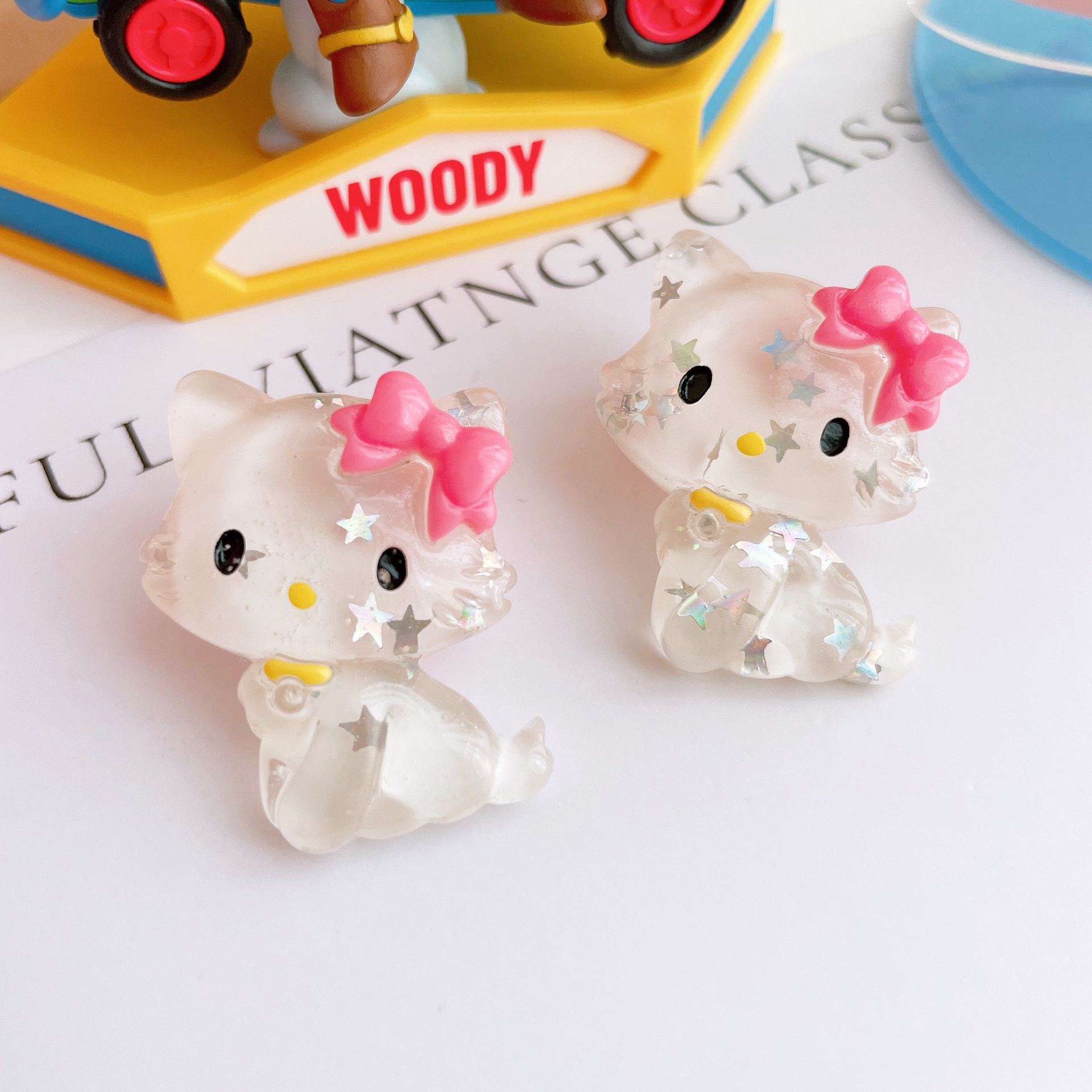 IMG_2681(20220711-195412)