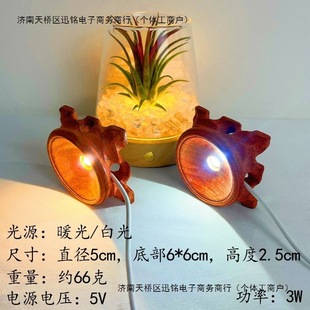 ��֦ľ��ľ�l����� �A����ˮ����ledľ�|�����tľ���Δ[�����J��