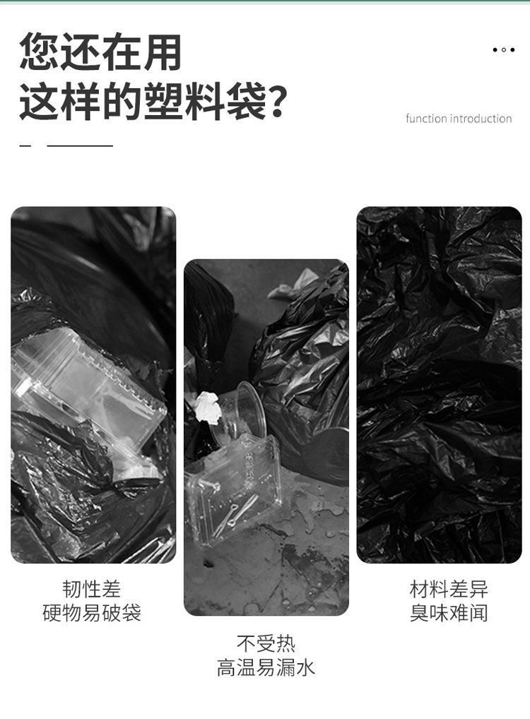 2b469b9b-71fb-426e-b2e2-9499f4acffc0.jpe