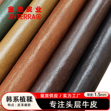 F؛lߙnϞֲƤ^SţƤĥЬִƤ