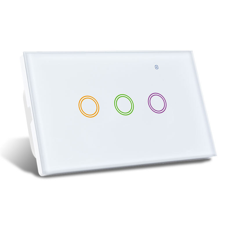 3-way switch-white+wifi