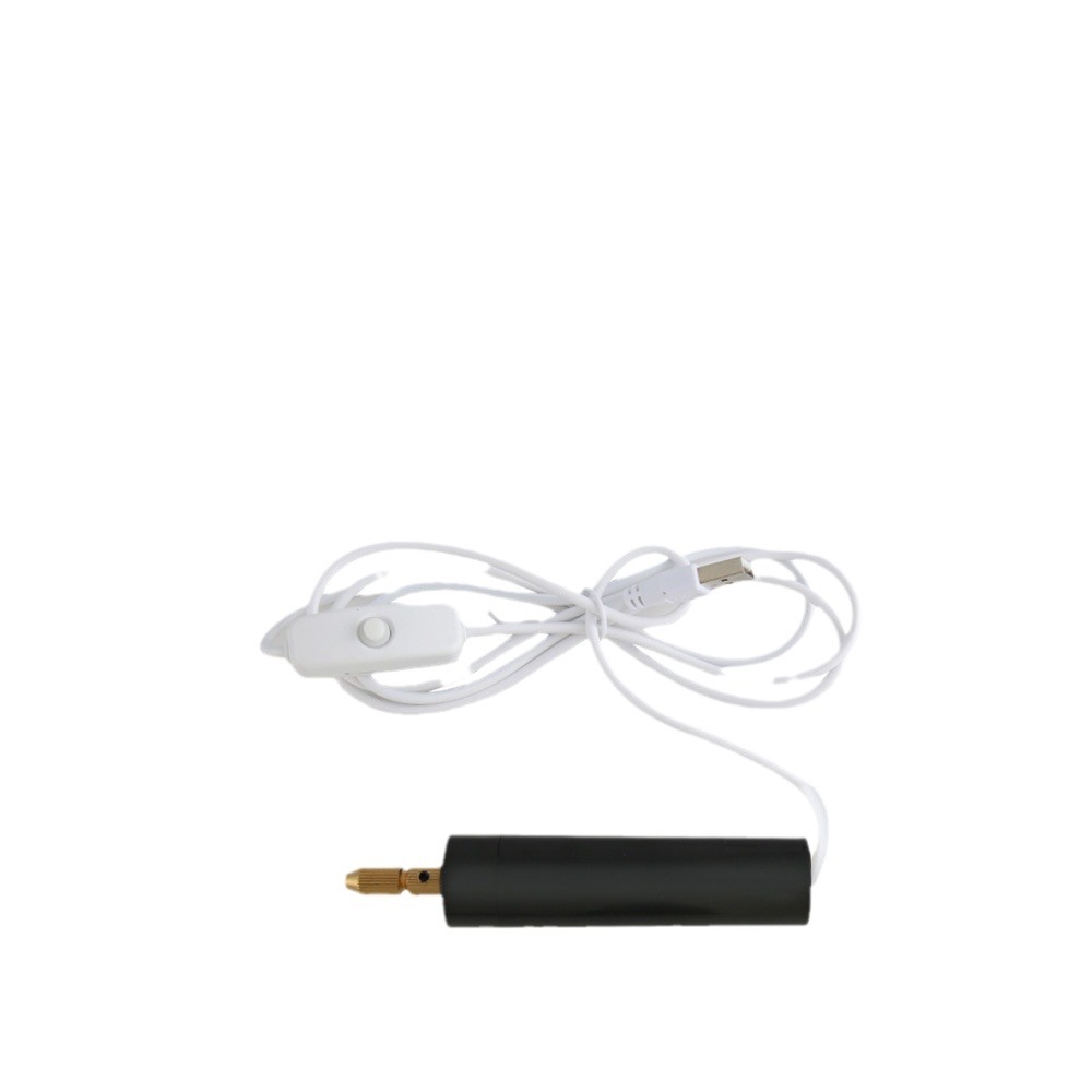 2023-11-14 23:24:20.jpg