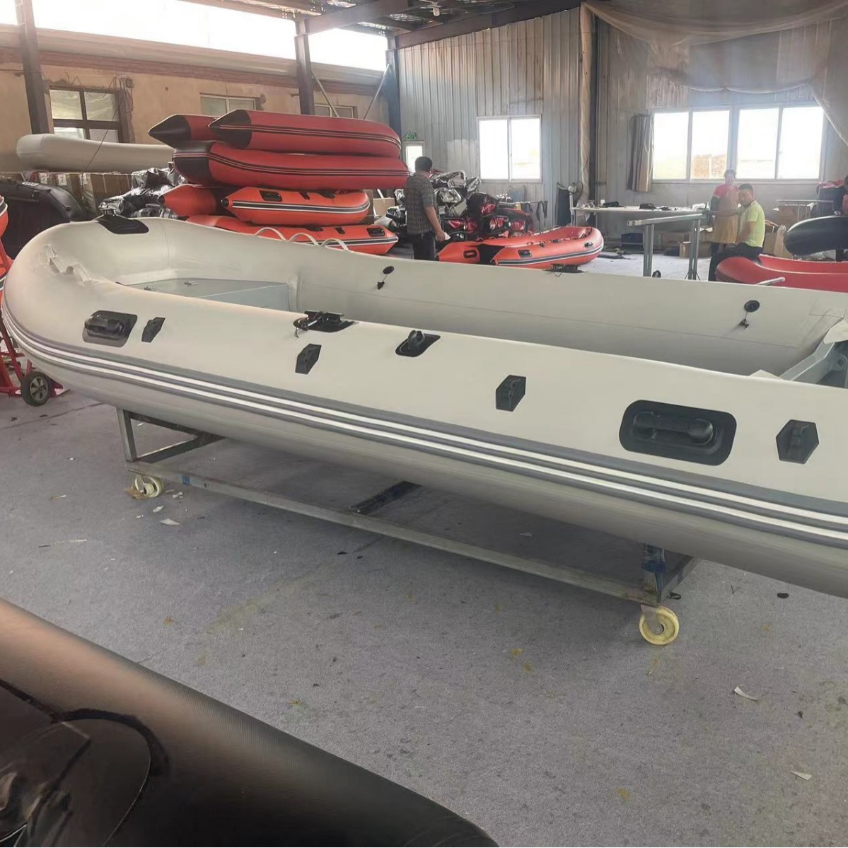 2024-07-19 13:37:39.jpg