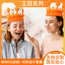 �羳�������ñ���ډ���ñ�ӻʹ�����ñ�Ɍ��b�Ʒ���߻ʹ�ñ��