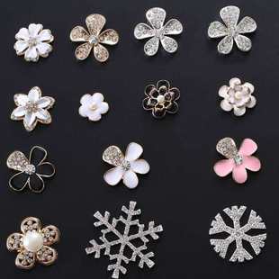 �¿�M� ��껨�Ό��ǻ���ѩ�� diy�Ʒ����֙C���N荲���