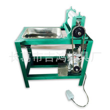 ���|늄ӳ��A�C 늄����۷��ó��A�C�з����Ҳ��ƽ��C�S��