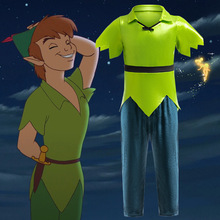 �羳cosplayС�����˵ö�����װ��Ůͯ��ʥ�ڱ�����̨���ݳ���