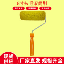 ëLͲˢ8ëLͲˢһb403.5