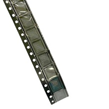 CSD16321Q5 ��װ SON-8 ��ЧӦ��MOSFET 25V 31A ԭװ��Ʒ