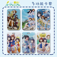 ������߅��푰ɣ��ϵ���̖�Sǰ������ �����~�¿�������o��