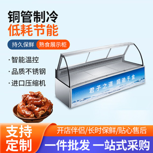 ��ʳչʾ���Μ��������������u�Ᵽ�r����ؙ����е͜ر��r