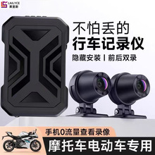 Ħ��܇��܇ӛ䛃x늄�܇/�C܇�����T��1080����ǰ���p�zȫ���¿�