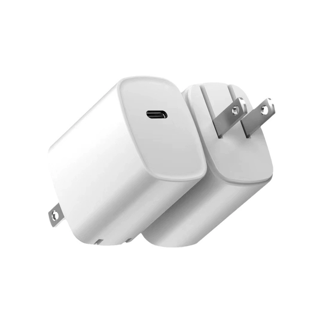 Японская сертификация PSE зарядка 20W складная опора PD+QC3.0 ежедневный стандарт PSE аутентификация QC3.0 прямое зарядка