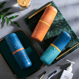 ����ϴ������yʽ��ˢ���b���ڱ�����һС����ˢ�����������ռ{��
