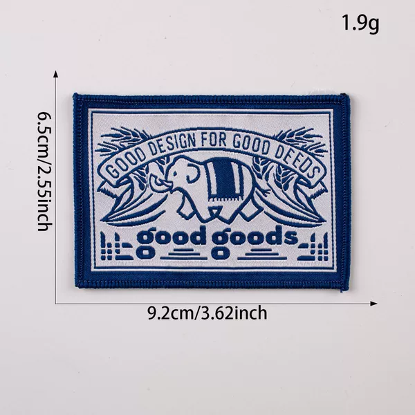B21-1 sewn model