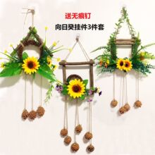 ���h�b��ϒ�����ڱڒ�͏d���g�젝�����҃��Ʒ����Ҿ�