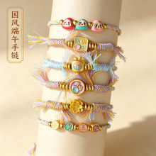 �R�����޲ʾ������P�p����ƽ��ϲ������|�یW��С���OӋ����ִ�