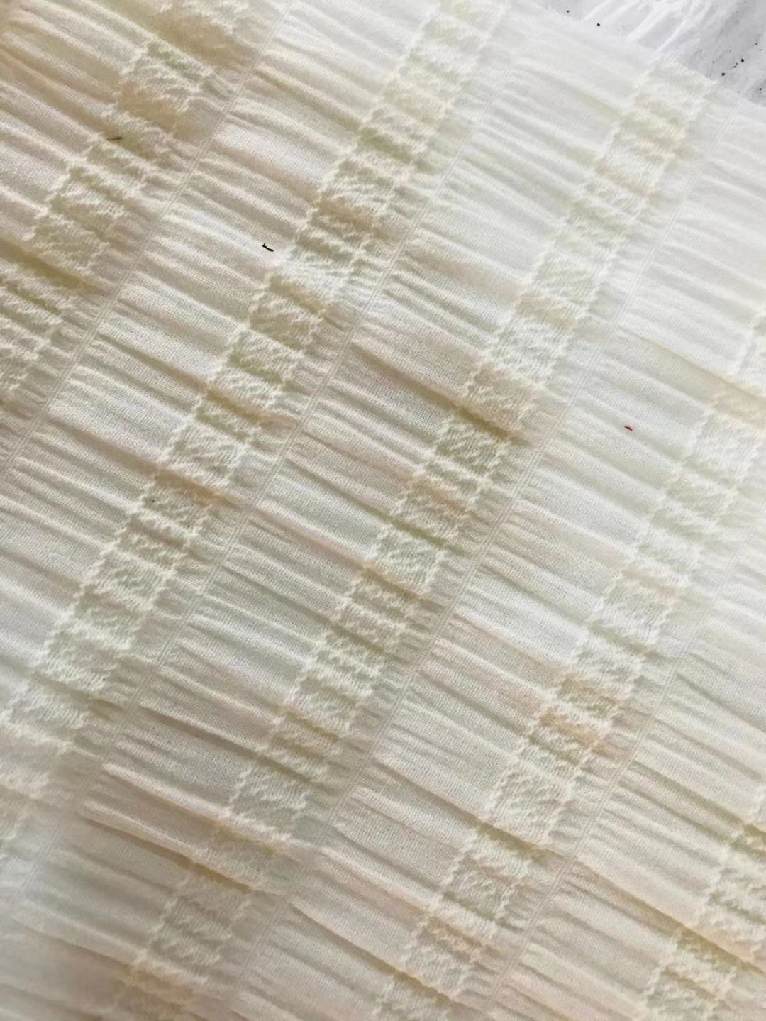 微信图片_20230904155053