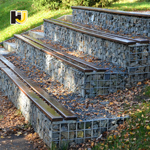 �ӵ��bʯ�^늺�ʯ�\�W�����ވ@��ͥԺ�F�z�W䓽�W��Ƭ���^ʯ�\�W